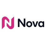 Nova_logo_colour.jpg