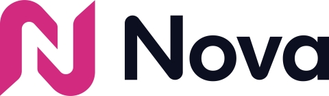 Nova Logo