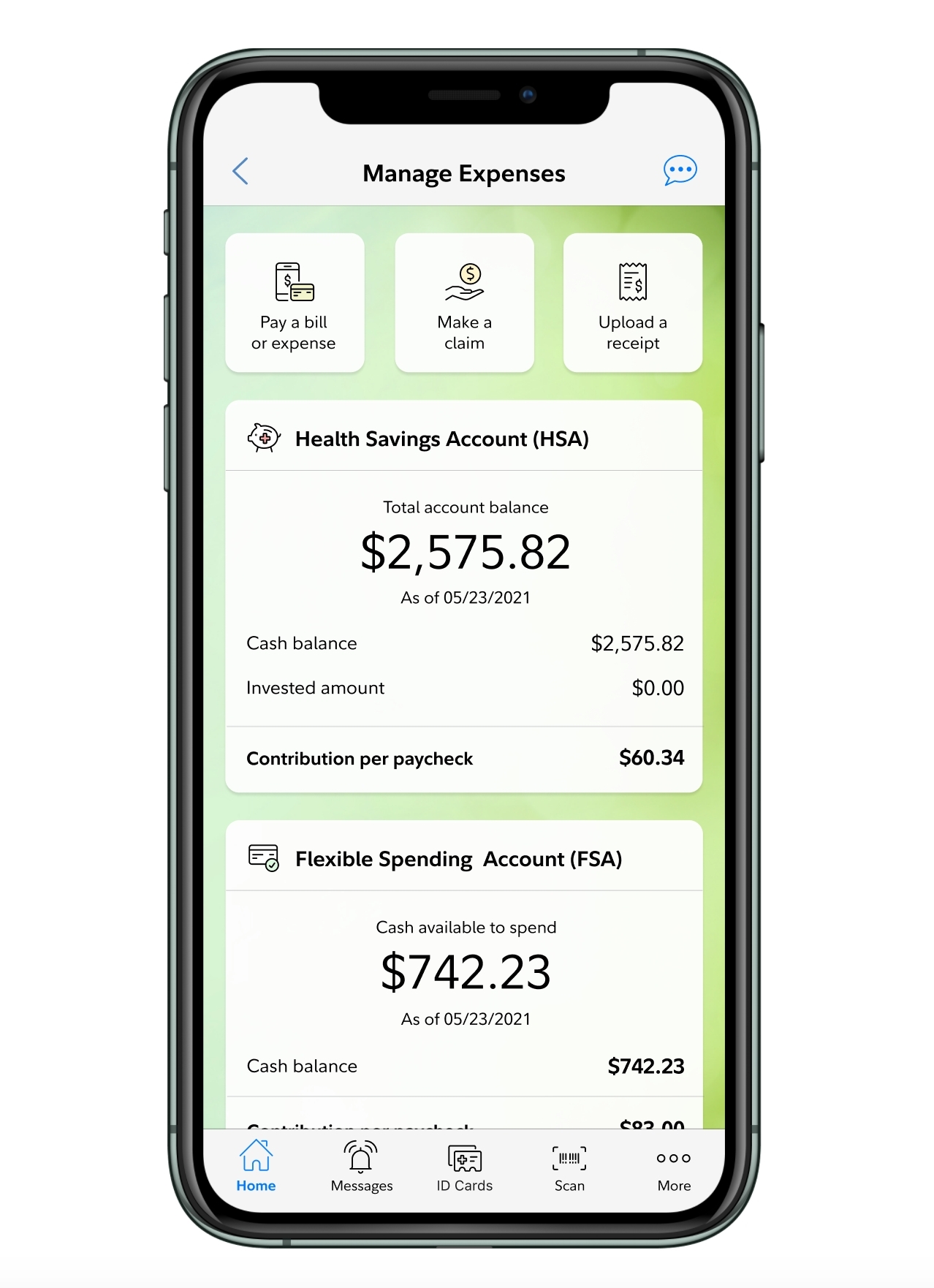 Fidelity Trading App The Latest Investing Trend Not Just Low Fee But No Fee Cbc News Stock