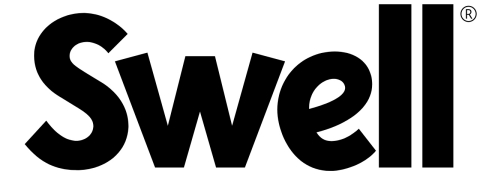 Swell Logo