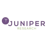 Juniper Research: Mobile Payment Tokenisation Revenue to Exceed $53 Billion Globally by 2025, as OEM Pays & Wallets Drive Adoption thumbnail