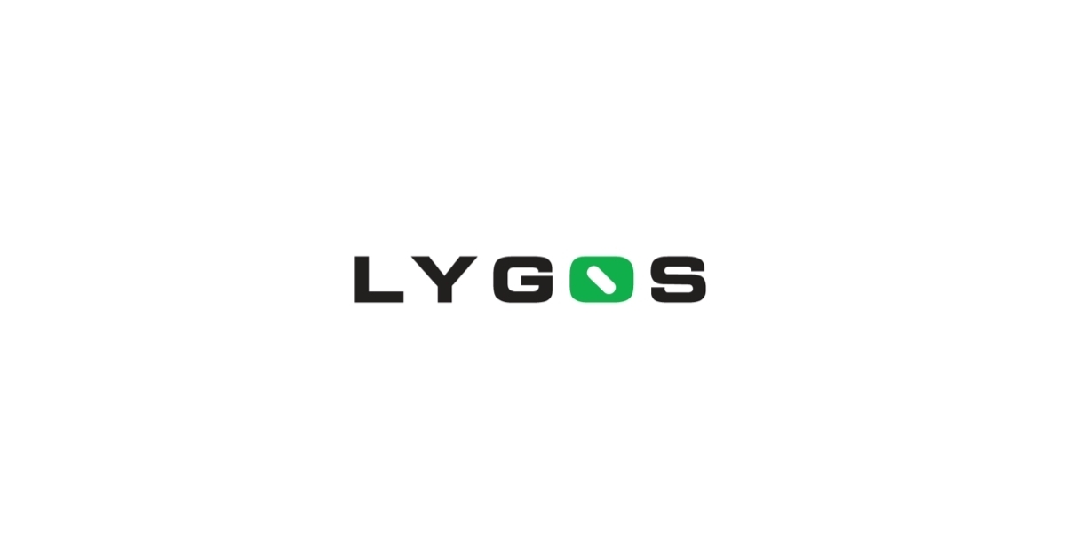 Lygos and the Agile BioFoundry Generate Largest Multi-Omics Dataset to Accelerate Machine Learning Capabilities for Engineering Strains for Producing Organic Acids