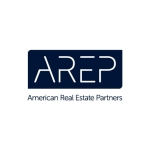 AREP_Logo.jpg