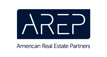 American Real Estate Partners Logo