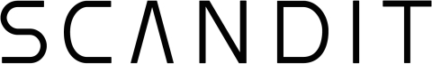 Scandit Logo