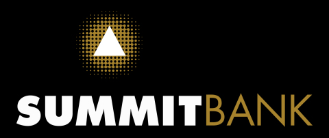 Summit Bank Logo