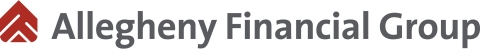 Allegheny Financial Group Logo
