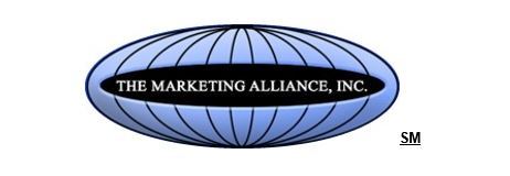 The Marketing Alliance, Inc. Logo