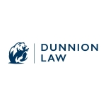Caribbean News Global DunnionLaw_Logo_CMYK_Blue Dunnion Law Helps Eliminate $1.8 Million of California Medical Debt 