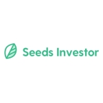 Seeds Partners With JUST Capital to Deliver Deeper Portfolio Impact Insights to Advisors and Investors thumbnail