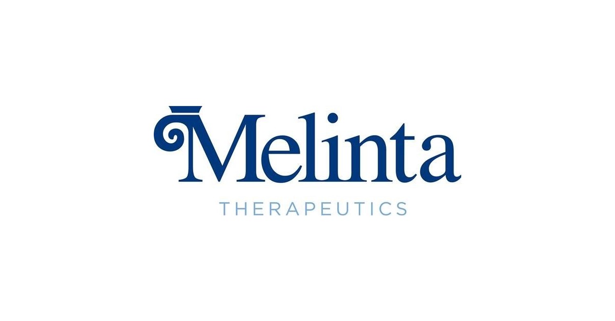 Melinta Therapeutics Announces FDA Approval of KIMYRSA™ (oritavancin