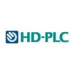 HD-PLC™が国際標準IEEE 1901-2020として規格化