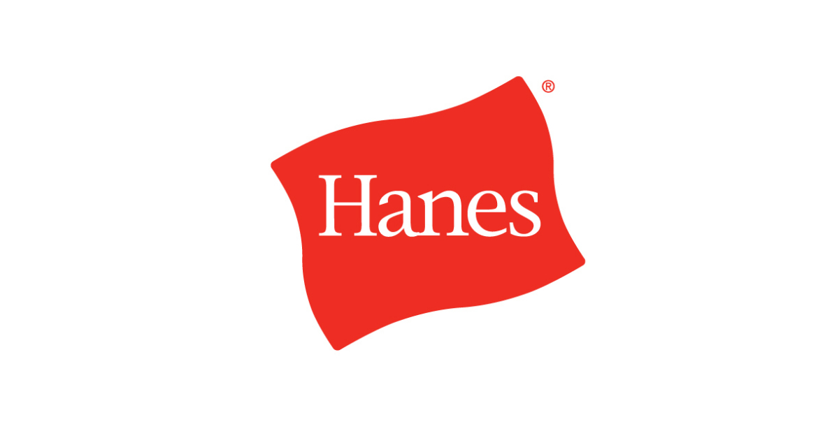 Hanes's New Underwear Is Like A Bra For Your Balls