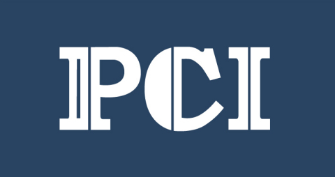 Power Costs, Inc. Logo