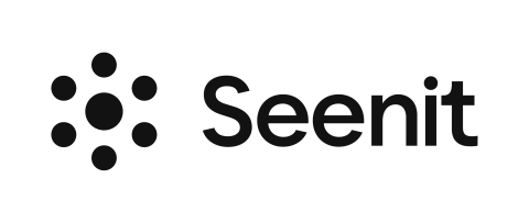 Seenit Logo