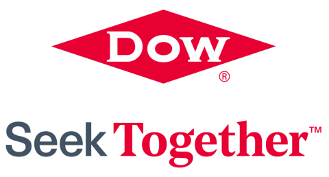 Dow Logo