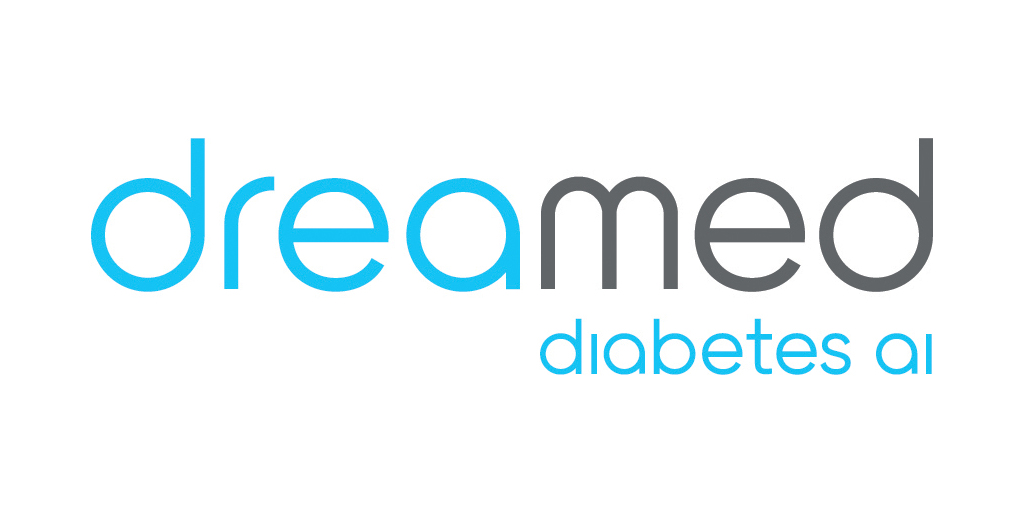 Yale New Haven Health Undertakes Real-world Evaluation of DreaMed Diabetes’s Advisor Pro Through Virtual Clinic