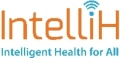 Firstsource Selects IntelliH as Technology Partner to Deliver Turn-key Telehealth Solutions to Health Plans and Provider Organizations