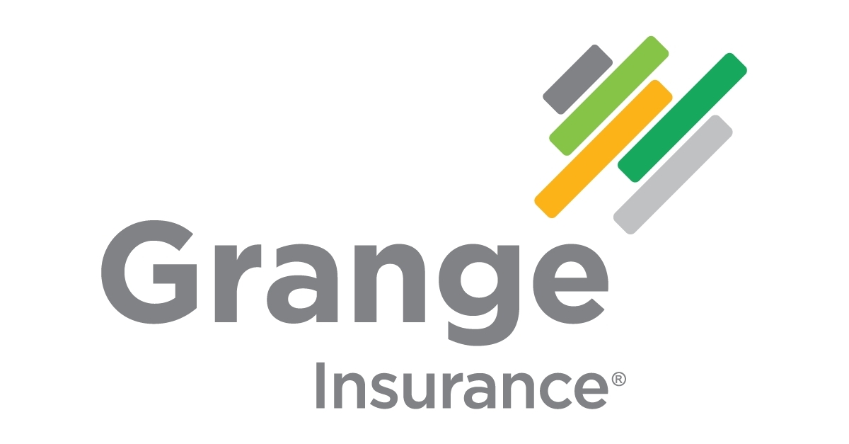 Grange Insurance now offers real-time visibility of appetite and business risk eligibility