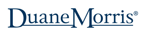 Duane Morris LLP Logo