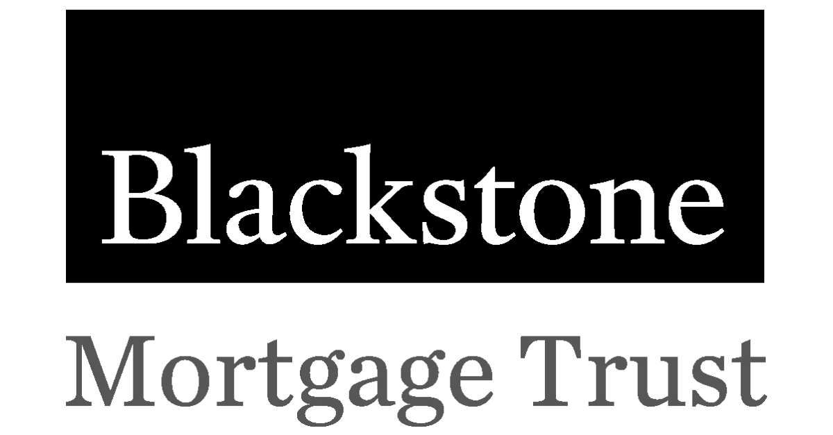 Blackstone Mortgage Trust Declares 0 62 Per Share Dividend Business Wire