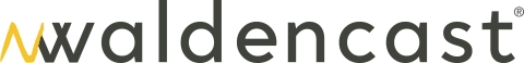 Waldencast Acquisition Corp. Logo