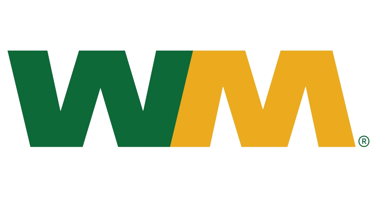 Wm Sign In Waste Management Elects Sean Menke and Maryrose Sylvester to Board of ...