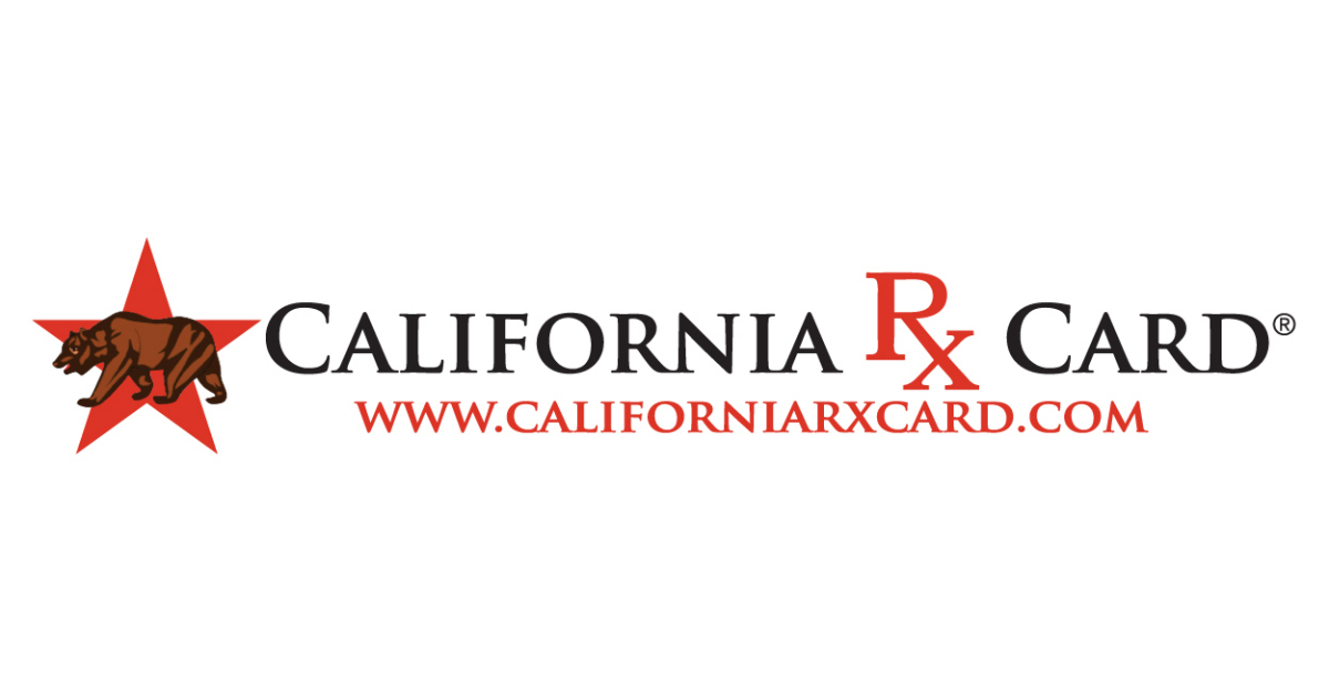 California Rx Card Delivers $697 Million in Savings to Cardholders in ...