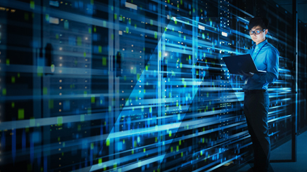 thumbnail Copyright Thales