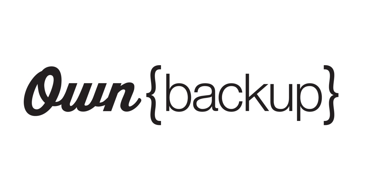 OwnBackup Increases Data Protection Dominance in Europe with 129%  Year-over-year Growth | Business Wire