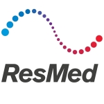 ResMed_logo_digital_1024x1024.jpg