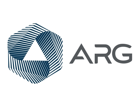 ARG Logo