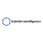 Apple Pay Drives OEM Pay Contactless Transactions to Exceed $1 Trillion in 2022, as Covid-19 Boosts Contactless Retail Payments: Kaleido Intelligence thumbnail