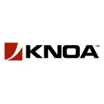 Knoa_logo.jpg