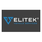 Elitek_Logo.jpg