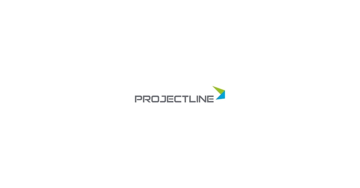 Projectline ProjectLine Joins NetSuite Solution Provider Program | Business Wire