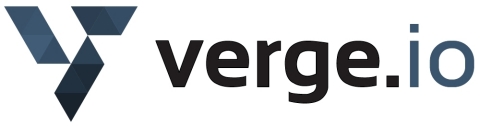 Verge.io Logo