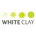 First Keystone Community Bank Selects White Clay to Improve Digital Banking, Boost Profitability and Increase Shareholder Value thumbnail