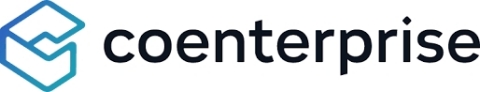 CoEnterprise Logo