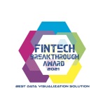 Mirador Recognized for Financial Reporting Innovation in 2021 FinTech Breakthrough Awards Program thumbnail