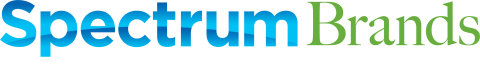 Spectrum Brands Holdings, Inc. Logo
