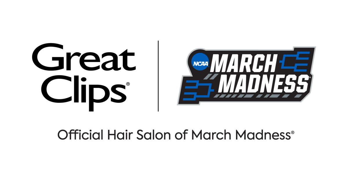 Great Clips Introduces First Marketing Campaign For March Madness Business Wire