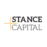 stance-capital-logo-01.jpg