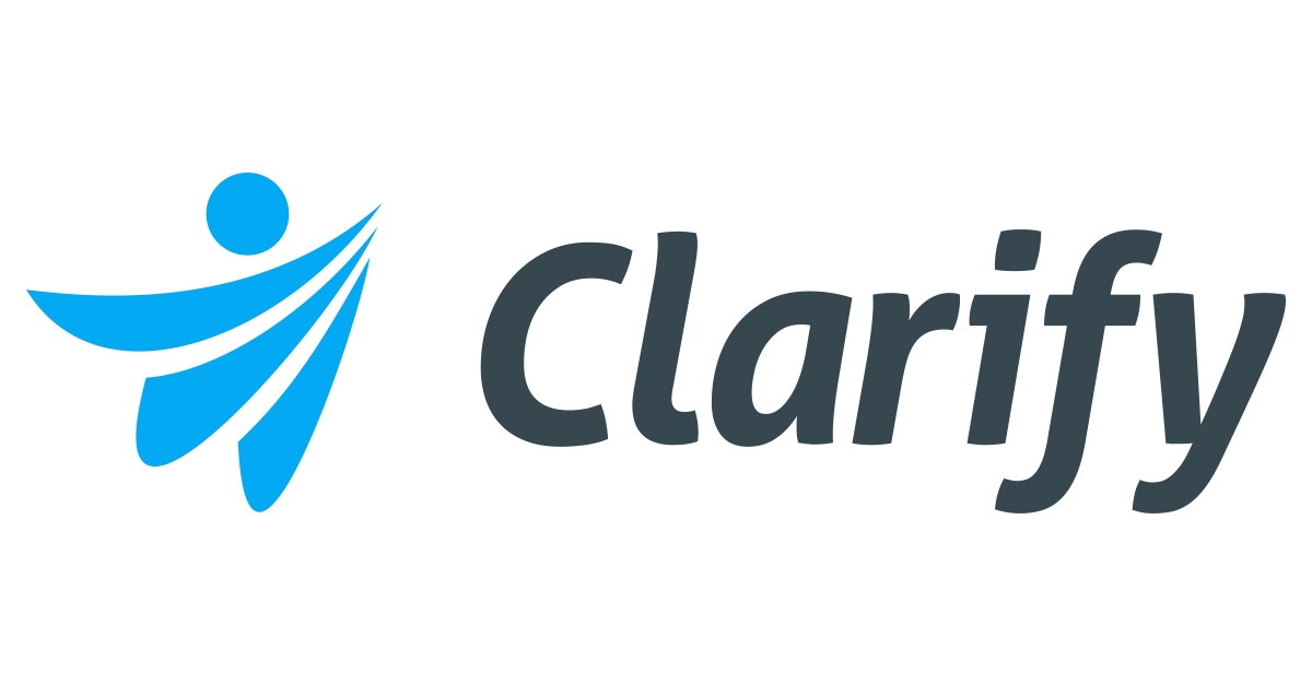 Clarify Health Announces 115m Series C Funding to Accelerate the