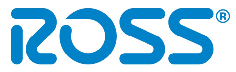 Ross Stores, Inc. Logo