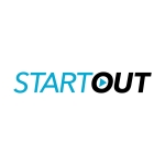 StartOut_logo_Primary.jpg