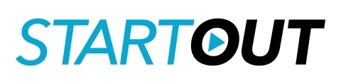 StartOut Logo