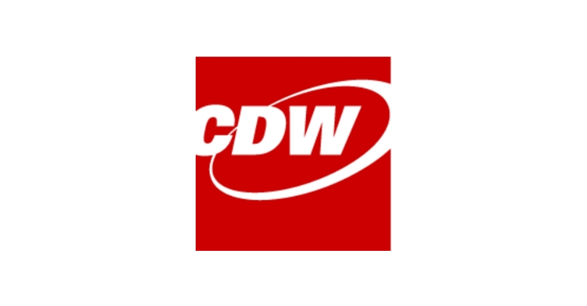 CDW Announces Acquisition of Amplified IT, a Leading Provider of Google