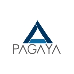 Pagaya_Logo.jpg