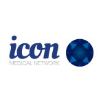 ICON-Blue-Logo.jpg